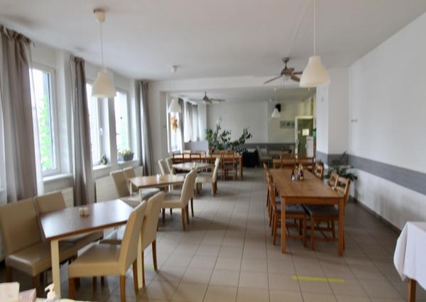 Kancelársky priestor širšie centrum
