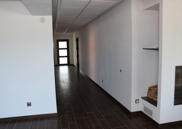 Nebytový priestor Žilina