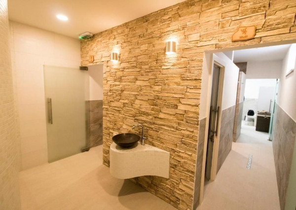 Nový rekreačný apartmán KĽAK