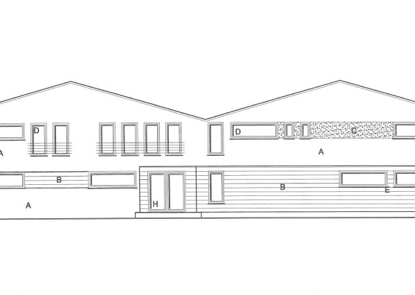Predáme halu v Žiline o výmere 2466 m2,  s pozemkom 3572 m2
