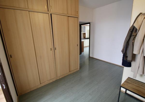 2 - izbový byt ROZKVET  Považská Bystrica