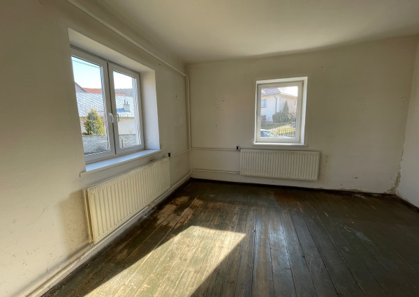 RD Lietava EXKLUZÍVNE