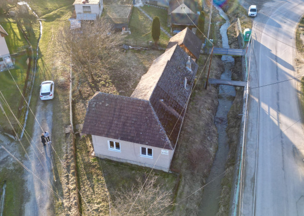 RD Lietava EXKLUZÍVNE