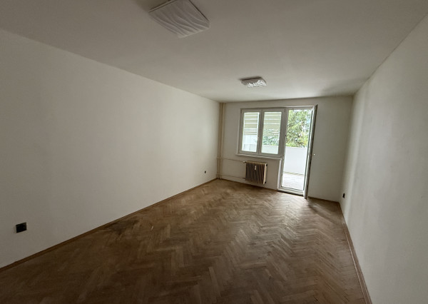 REZERVOVANÉ Byt priamo v srdci Martina 🏙️