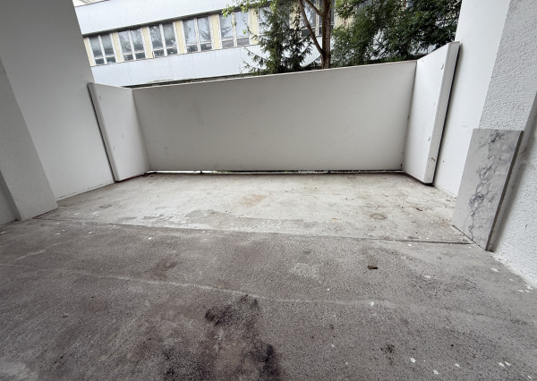 REZERVOVANÉ Byt priamo v srdci Martina 🏙️