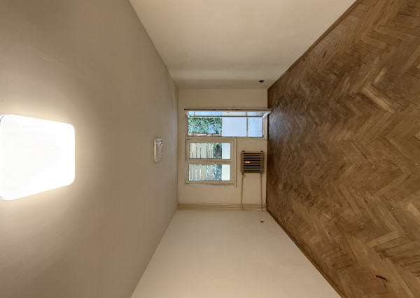 REZERVOVANÉ Byt priamo v srdci Martina 🏙️