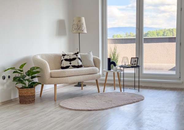 4 - izbový byt s veľkou terasou a garážou Hájik EXKLUZÍVNE