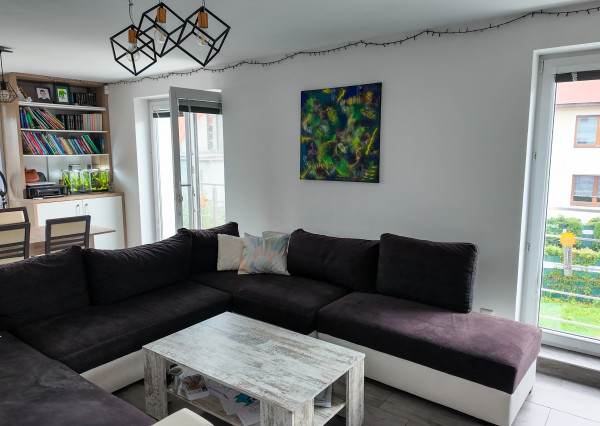 REZERVOVANÉ 🔥 KOMPLETNE ZREKONŠTRUOVANÝ DOM V OCHODNICI – LEN 18 MINÚT OD ŽILINY! 🔥