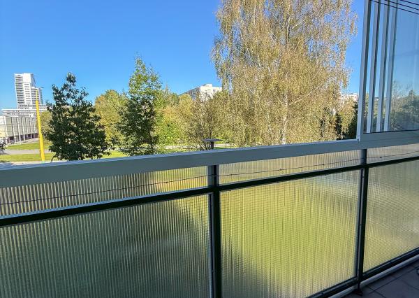 REZERVOVANÉ 🏡 Ideálny 4-izbový byt pre rodinu – Vlčince III, Žilina