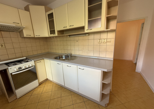 🏠 Na prenájom 3-izbový byt – Hliny VII, Žilina