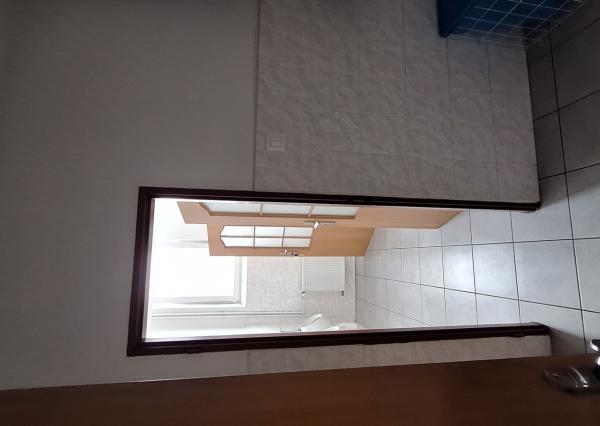 Prenajmeme halu na Košickej ulici v Žiline o výmere 711 m2