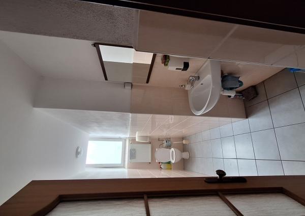 Prenajmeme halu na Košickej ulici v Žiline o výmere 711 m2