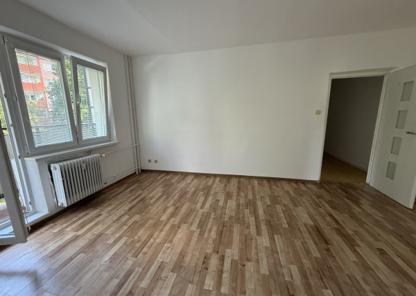 🏠 Na prenájom 3-izbový byt – Hliny VII, Žilina