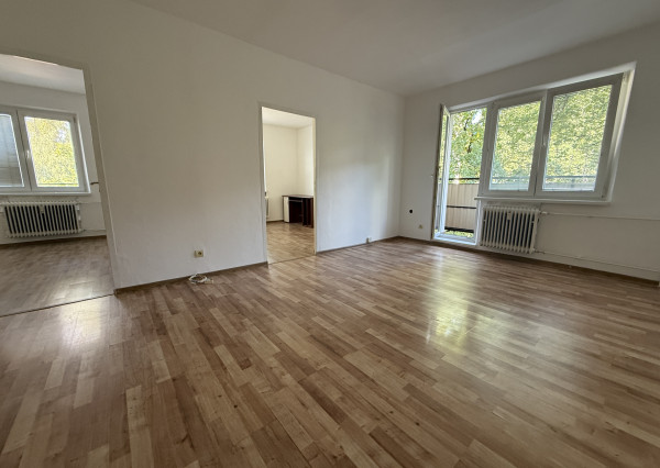 🏠 Na prenájom 3-izbový byt – Hliny VII, Žilina