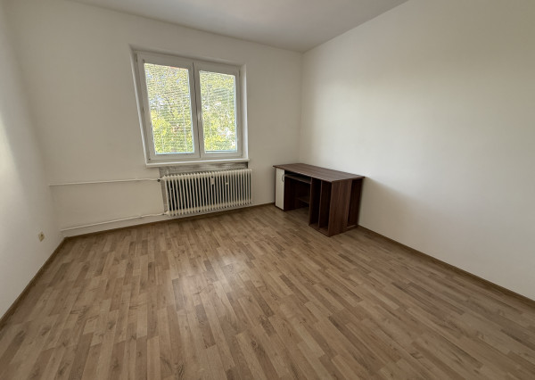🏠 Na prenájom 3-izbový byt – Hliny VII, Žilina