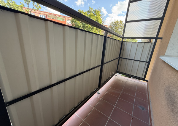 🏠 Na prenájom 3-izbový byt – Hliny VII, Žilina