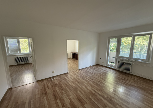 🏠 Na prenájom 3-izbový byt – Hliny VII, Žilina