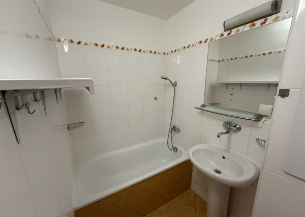 🏠 Na prenájom 3-izbový byt – Hliny VII, Žilina
