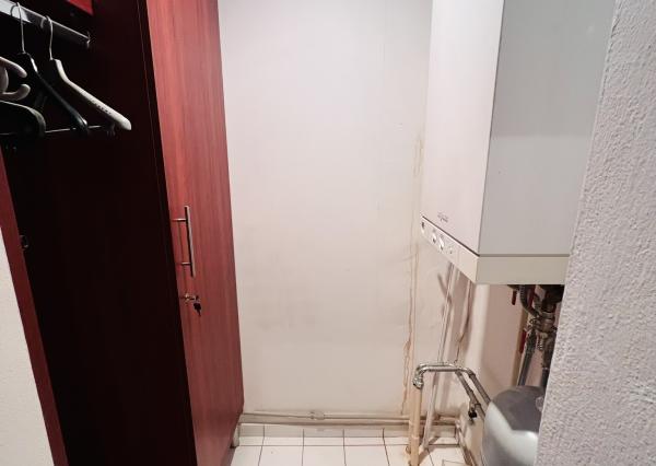 Na prenájom luxusné kancelárske priestory - centrum