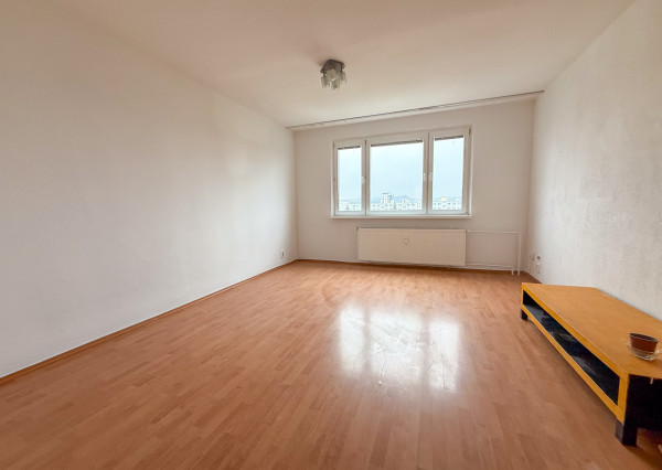 3 izbový byt Solinky