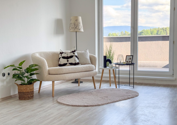 4 - izbový byt s veľkou terasou a garážou Hájik EXKLUZÍVNE