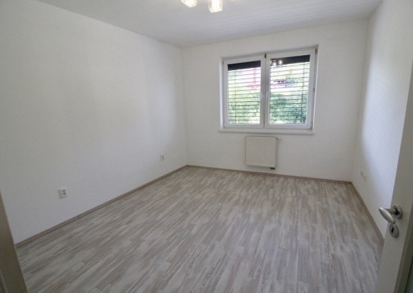 4 - izbový byt s veľkou terasou a garážou Hájik EXKLUZÍVNE