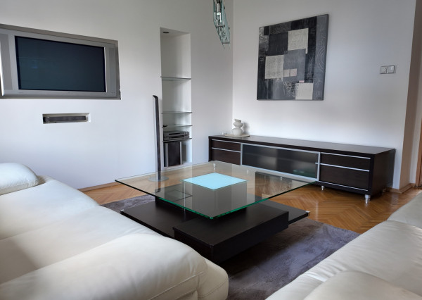 REZERVOVANÉ 🏡 2i tehlový byt priamo na Bulvári – TOP lokalita Žilina