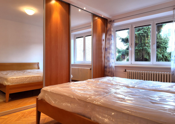 REZERVOVANÉ 🏡 2i tehlový byt priamo na Bulvári – TOP lokalita Žilina