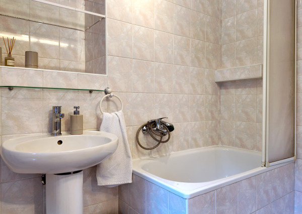 REZERVOVANÉ 🏡 2i tehlový byt priamo na Bulvári – TOP lokalita Žilina