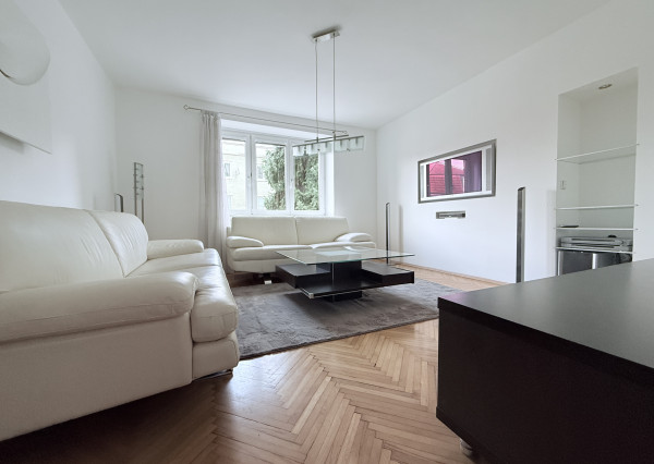 REZERVOVANÉ 🏡 2i tehlový byt priamo na Bulvári – TOP lokalita Žilina