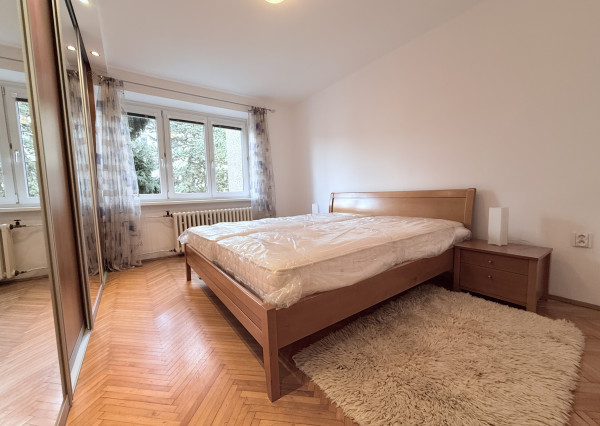 REZERVOVANÉ 🏡 2i tehlový byt priamo na Bulvári – TOP lokalita Žilina