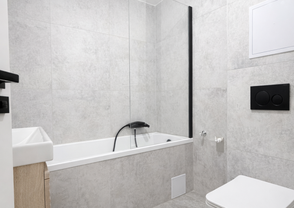 Investičný apartmán Rajecké Teplice
