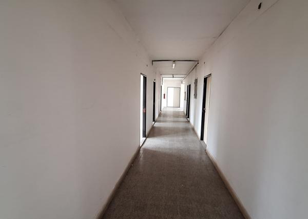 Prenajmeme kancelárie od 15 m2 v Oščadnici
