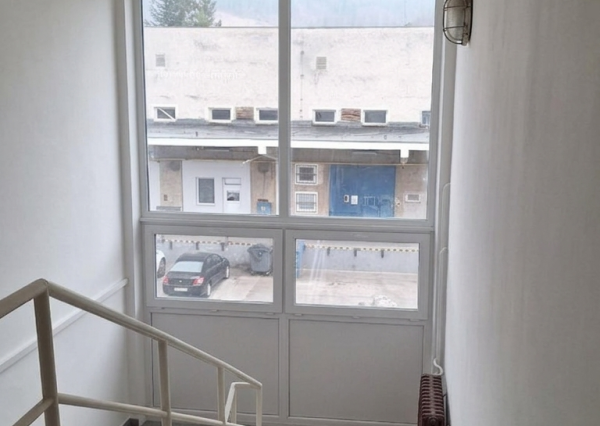 Prenajmeme kancelárie od 15 m2 v Oščadnici