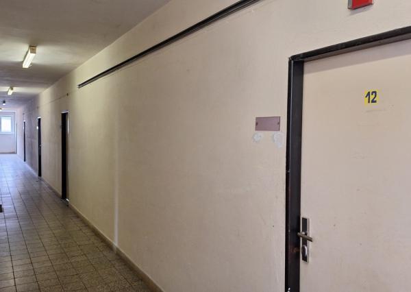 Prenajmeme kancelárie od 15 m2 v Oščadnici