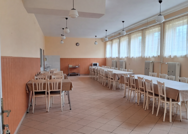 Prenajmeme kancelárie od 15 m2 v Oščadnici