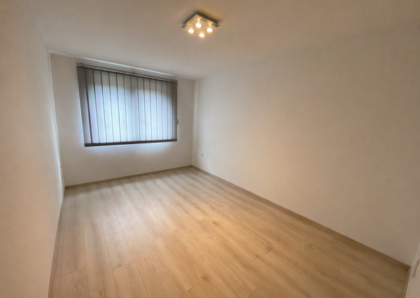 Tehlový zrekonštruovaný 3 izbový byt - Bulvár - REZERVOVANÉ