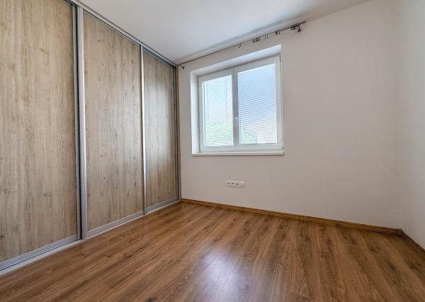 4 izbový bungalov Svederník Lipová Alej