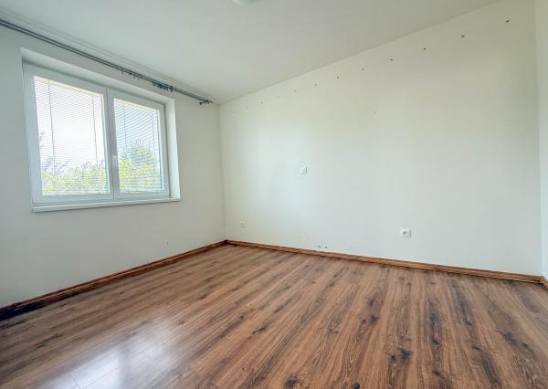 Novostavba RD Svederník Lipová Alej