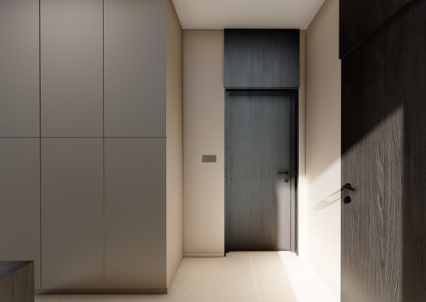 🌿 Vila Hôrky – moderná novostavba s 60 m² strešnou terasou DOHODA MOŽNÁ