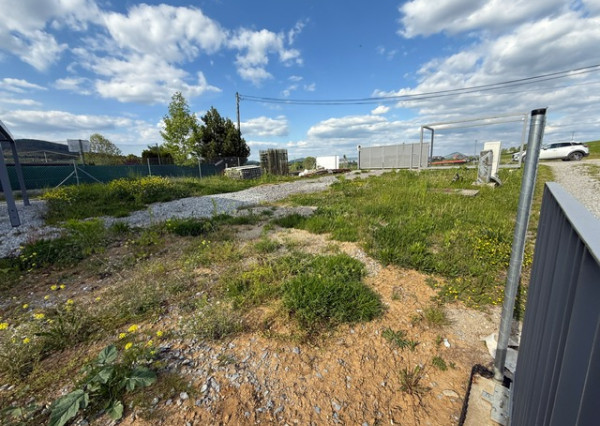 🌿 Vila Hôrky – moderná novostavba s 60 m² strešnou terasou DOHODA MOŽNÁ