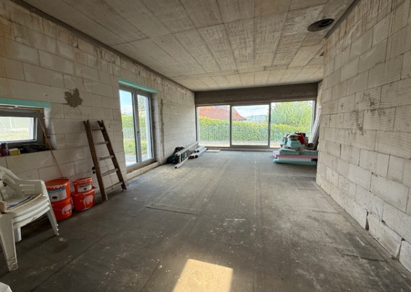 🌿 Vila Hôrky – moderná novostavba s 60 m² strešnou terasou DOHODA MOŽNÁ