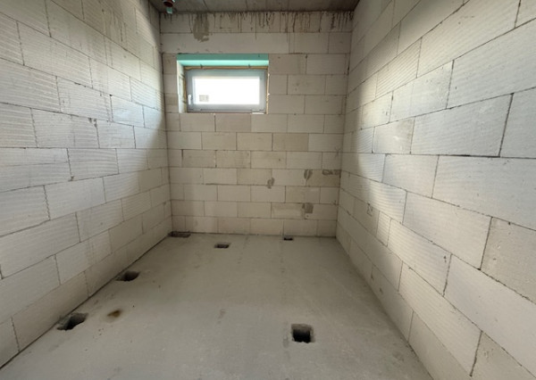 🌿 Vila Hôrky – moderná novostavba s 60 m² strešnou terasou DOHODA MOŽNÁ