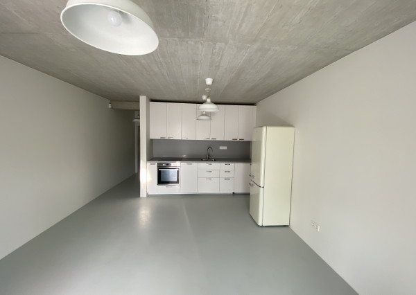 Moderný 2 izbový byt s parkovacím miestom na prenájom