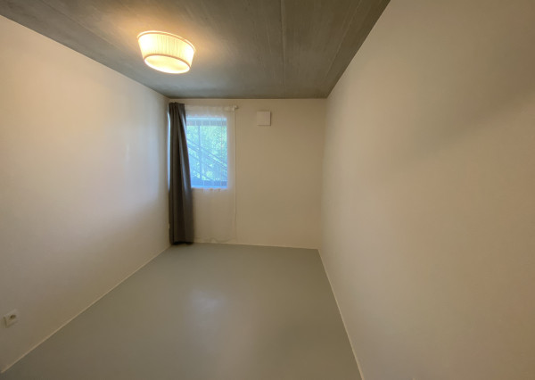 Moderný 2 izbový byt s parkovacím miestom na prenájom