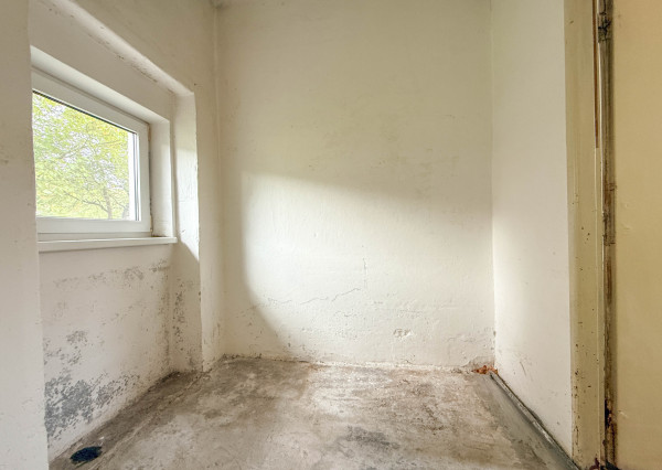 Rodinný dom 🏡 s výhľadom na Lietavský hrad – tehlový dom len 12 minút od Žiliny!