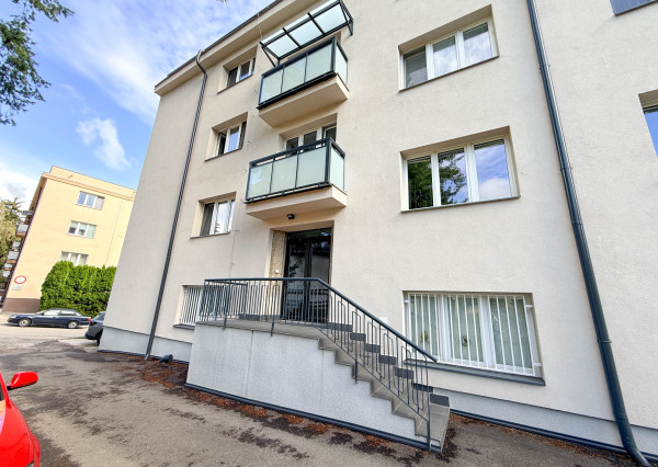 2 IZBOVÝ BYT TOP LOKALITA PRI BULVÁRI  TEHLOVÝ DOM  V.SPANYOLA