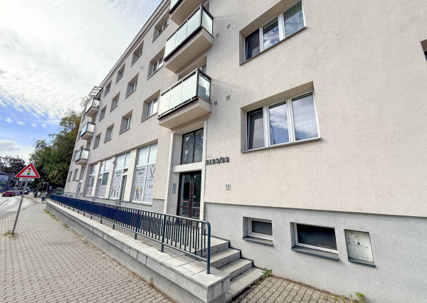 2 IZBOVÝ BYT TOP LOKALITA PRI BULVÁRI  TEHLOVÝ DOM  V.SPANYOLA