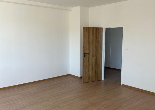 Kancelárske priestory širšie centrum s parkovaním
