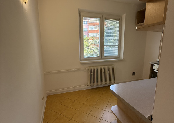 🏠 Na prenájom 3-izbový byt – Hliny VII, Žilina